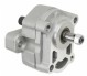 360689R92 Hydrauliekpomp Farmall