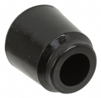 389168R1  IH1108 dop hydrauliek international