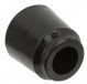 389168R1  IH1108 dop hydrauliek international