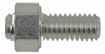 A-8501-MBM