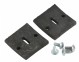A-702828-BU deur buffer