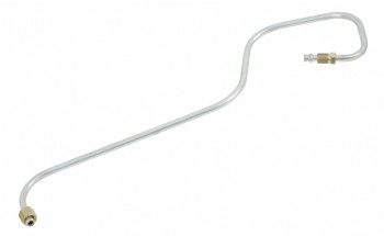 Brandstof leiding Ferguson TEF 62920 202095