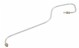 Brandstof leiding Ferguson TEF 62920 202095