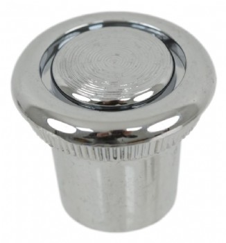 D3AA18817AA knop schakelaar Ford