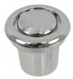 D3AA18817AA knop schakelaar Ford