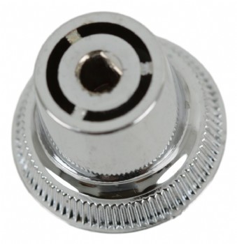 D3AA18817AA