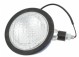 e4NN13005HA koplamp (2)