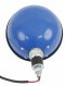 e4NN13005HA koplamp (3)