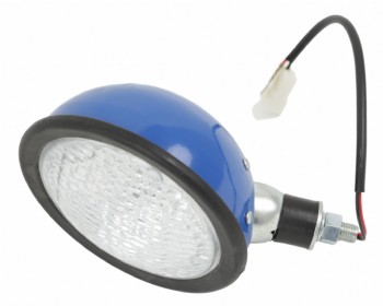 e4NN13005HA koplamp