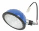 e4NN13005HA koplamp