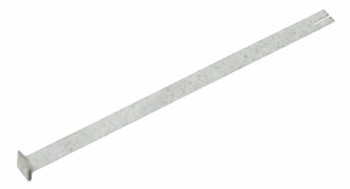 H8993 Trilbobine box strip