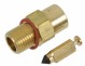 JD2613 Vlotternaald DLTX