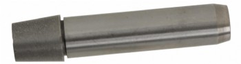 Klep geleider Perkins P3 P4 P6