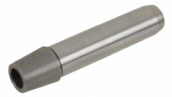 Klepgeleider Perkins P3 P4 P6