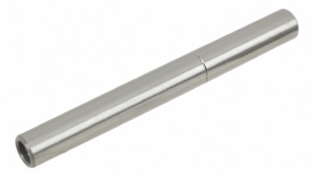 Oliepomp tussen as 81817359, 81817395, C5NE6A605A, C5NE6A605B, C7NN6A605A, C7NN6A605B