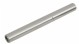 Oliepomp tussen as 81817359, 81817395, C5NE6A605A, C5NE6A605B, C7NN6A605A, C7NN6A605B