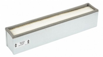 PA3798 cabinefilter 2102