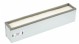 PA3798 cabinefilter 2102