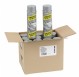 Remreiniger set 12 stuks