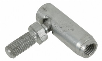 Selective Transmission Shift Turning Joint International  21066R1 393352R91