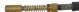 Stift temperatuurmeter  M10 x 1