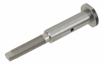 T3966C T-3966-C ventilator as T-Ford