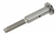 T3966C T-3966-C ventilator as T-Ford