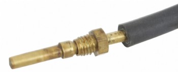 Temperatuurmeter stift luchtgekoeld