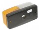 2BE003347001 Knipper breedtelamp achterkant