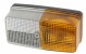 2BE003347001 Knipper breedtelamp