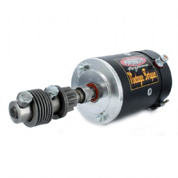 91A-11002-12V