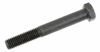 27105 Kopbout E27N