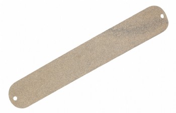 27114 Klepdeksel pakking E27N