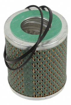 Brandstoffilter 355001 1850450M1, 1850450M2, 32327, 500764, 894974M91, 1550950, 32327, P824X