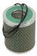 Brandstoffilter 355001 1850450M1, 1850450M2, 32327, 500764, 894974M91, 1550950, 32327, P824X