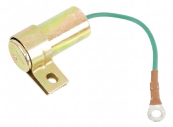 Condensator SEV