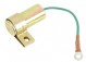 Condensator SEV