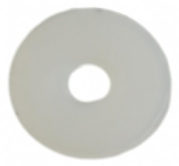 H11347 Nylon ring