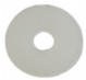 H11347 Nylon ring
