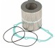 Hydrauliekfilter set International