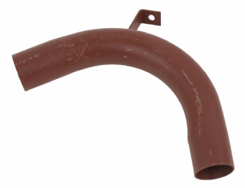 Koelwaterbuis Ferguson H8564