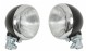 Koplampenset met buismontage onder (3)
