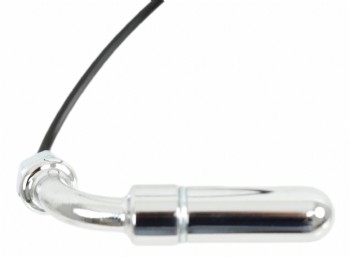 Mini duo dashboardlamp chroom (3)