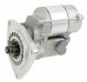 Reductie startmotor A-Ford 12V