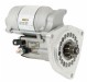Reductie startmotor A-Ford