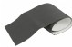 Treeplank mat A-Ford lijnprofiel
