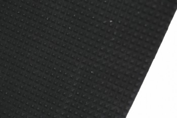 Treeplank mat A-Ford nop profiel detail