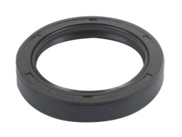 Front crankshaft oil seal Massey Ferguson