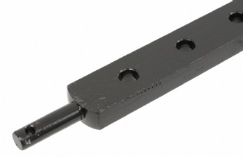 135303  Gatenbalk Cat 1