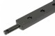 135303  Gatenbalk Cat 1